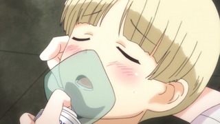 cap (158)