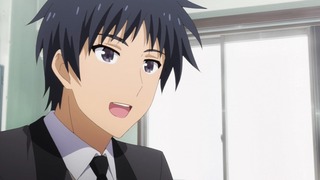 cap (27)