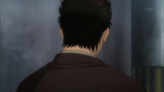 cap (163)