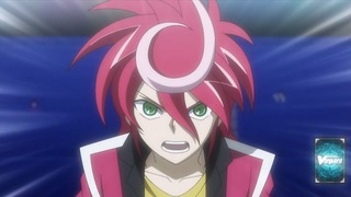 cap (26)