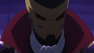 cap (164)