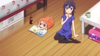 cap (116)