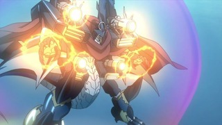 cap (37)