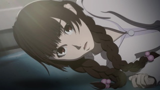 cap (49)
