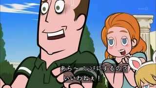 cap (31)
