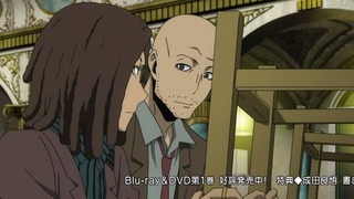 cap (137)