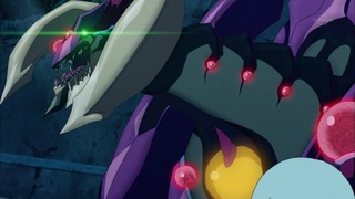 cap (121)