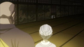 cap (25)