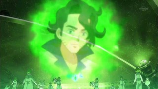 xy (9)