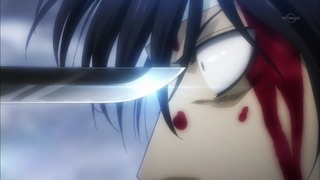 cap (323)