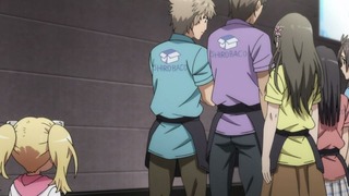 cap (28)