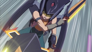 cap (216)