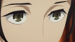 cap (221)