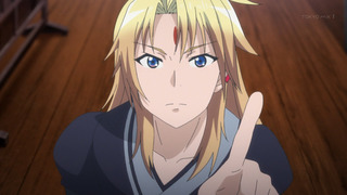 cap (33)