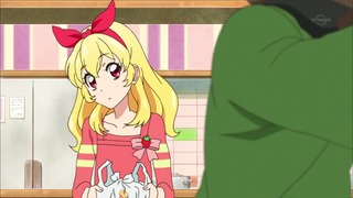 cap (98)