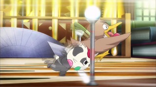 xy (45)