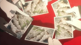 cap (294)