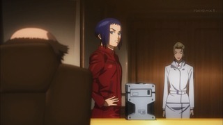 009