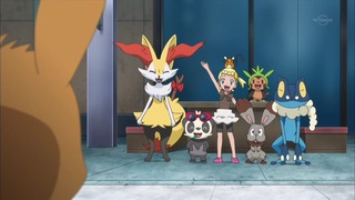 xy (153)