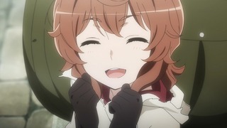 150425-0119560472-1440x810