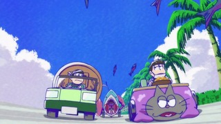 cap (163)