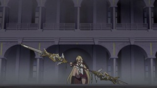 cap (323)