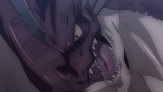 cap (165)