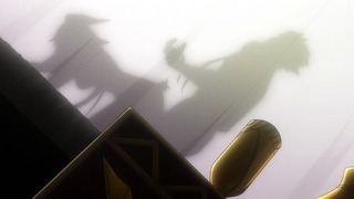 gate-13