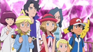 xy (69)