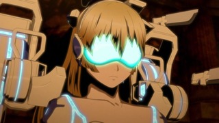 cap (168)
