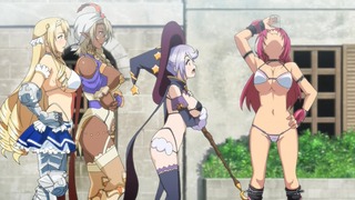cap (17)