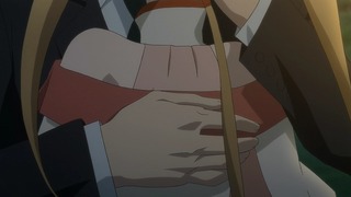 gate-195