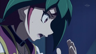 cap (25)