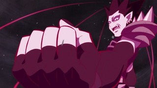 cap (143)