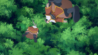 cap (20)