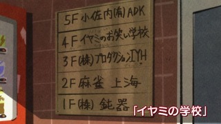cap (145)