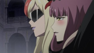 cap (44)