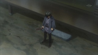cap (104)