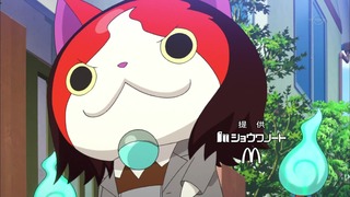 cap (1)