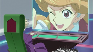 cap (31)