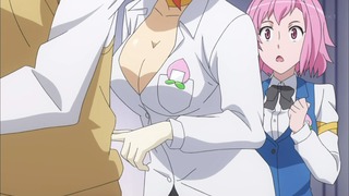 mp4_000170266