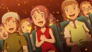 xy (190)