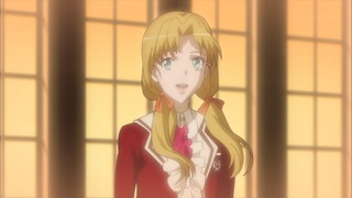 cap (39)
