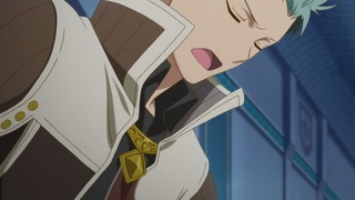 cap (44)