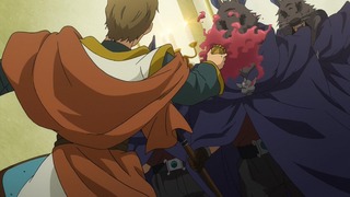 gate-21