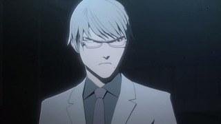 cap (154)