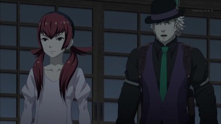 cap (134)