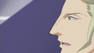 cap (230)