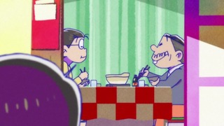 cap (149)
