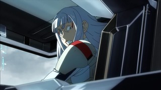 cap (246)